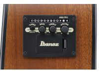 Ibanez AC390MHE-OPN Ibanez AC390MHE-OPN
